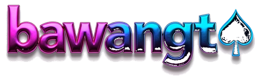 bawangtoto