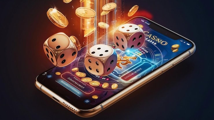 bawangtoto App bawangtoto App