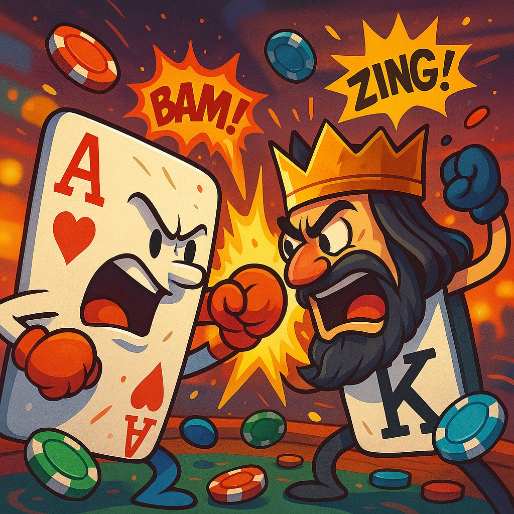 bawangtoto featured game showcase bawangtoto featured game showcase