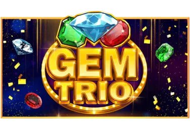 Layar riwayat taruhan Dream Number di bawangtoto menampilkan hasil undian dan jumlah kemenangan